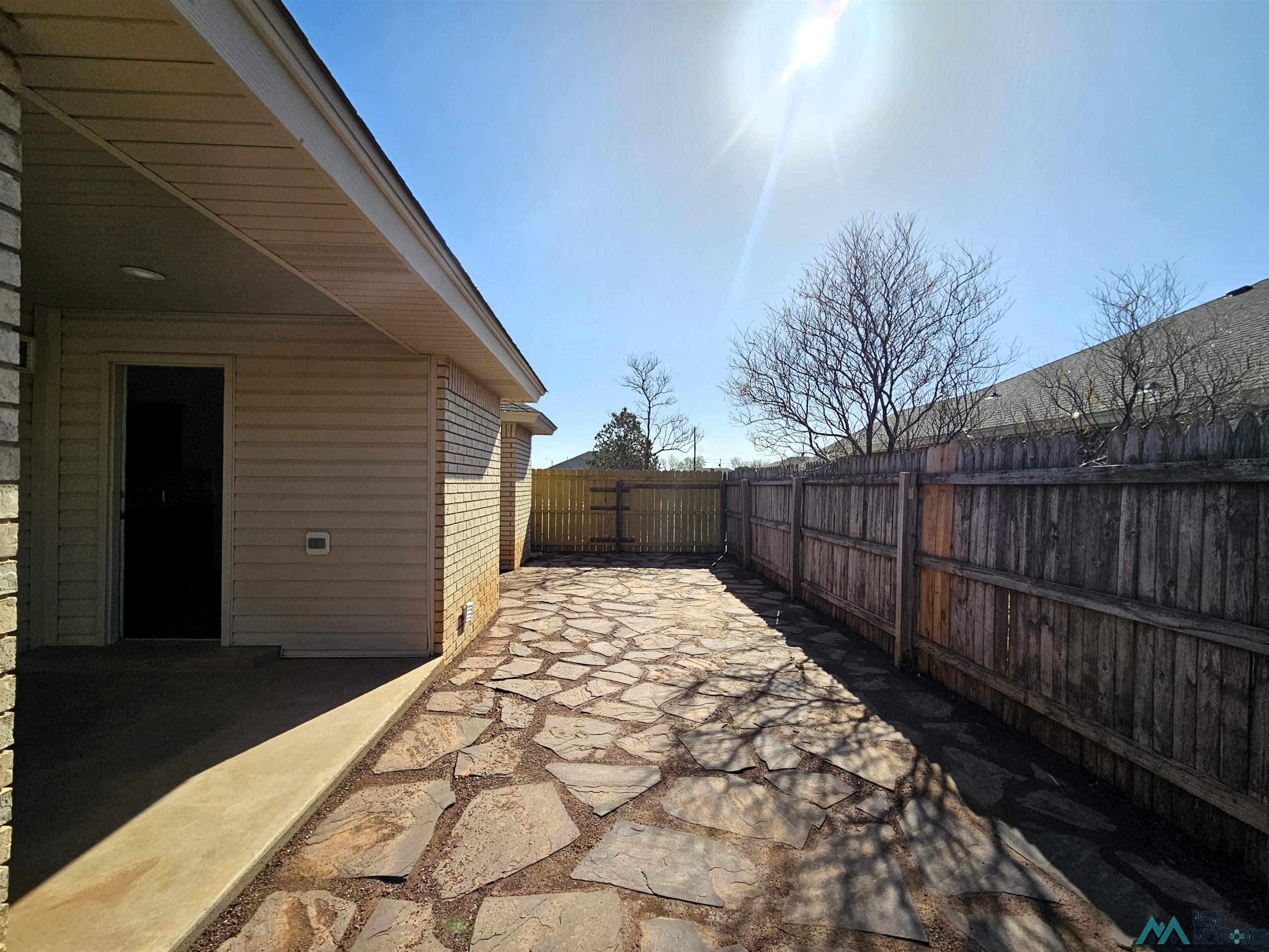 532 La Salle Drive, Clovis, New Mexico image 17