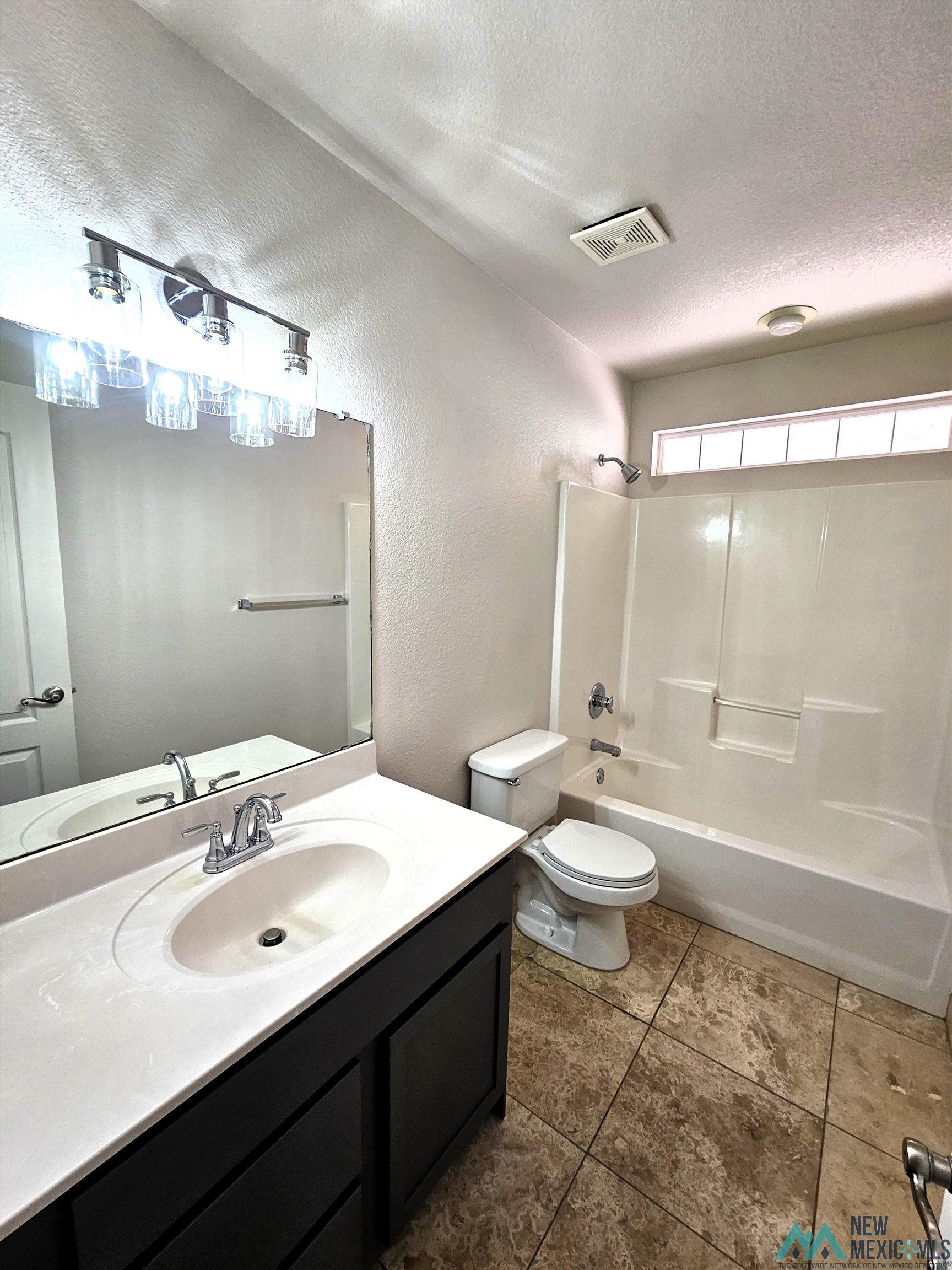 532 La Salle Drive, Clovis, New Mexico image 10