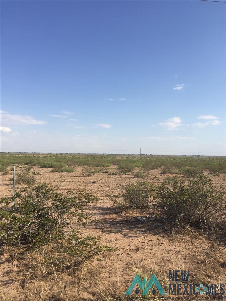 00 Pueblo Road, Lake Arthur, New Mexico image 1