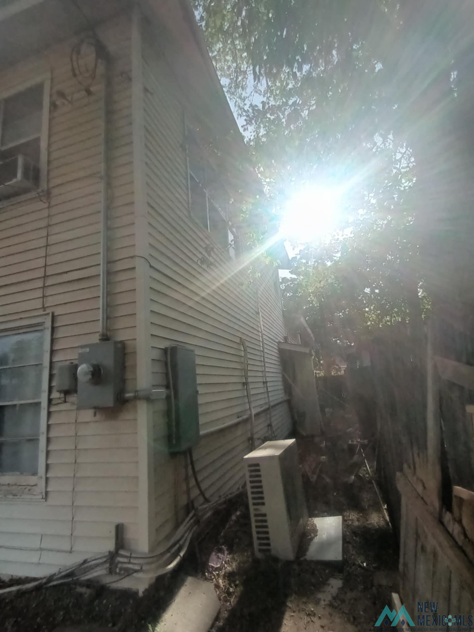 509 S Kentucky Avenue, Roswell, Texas image 5