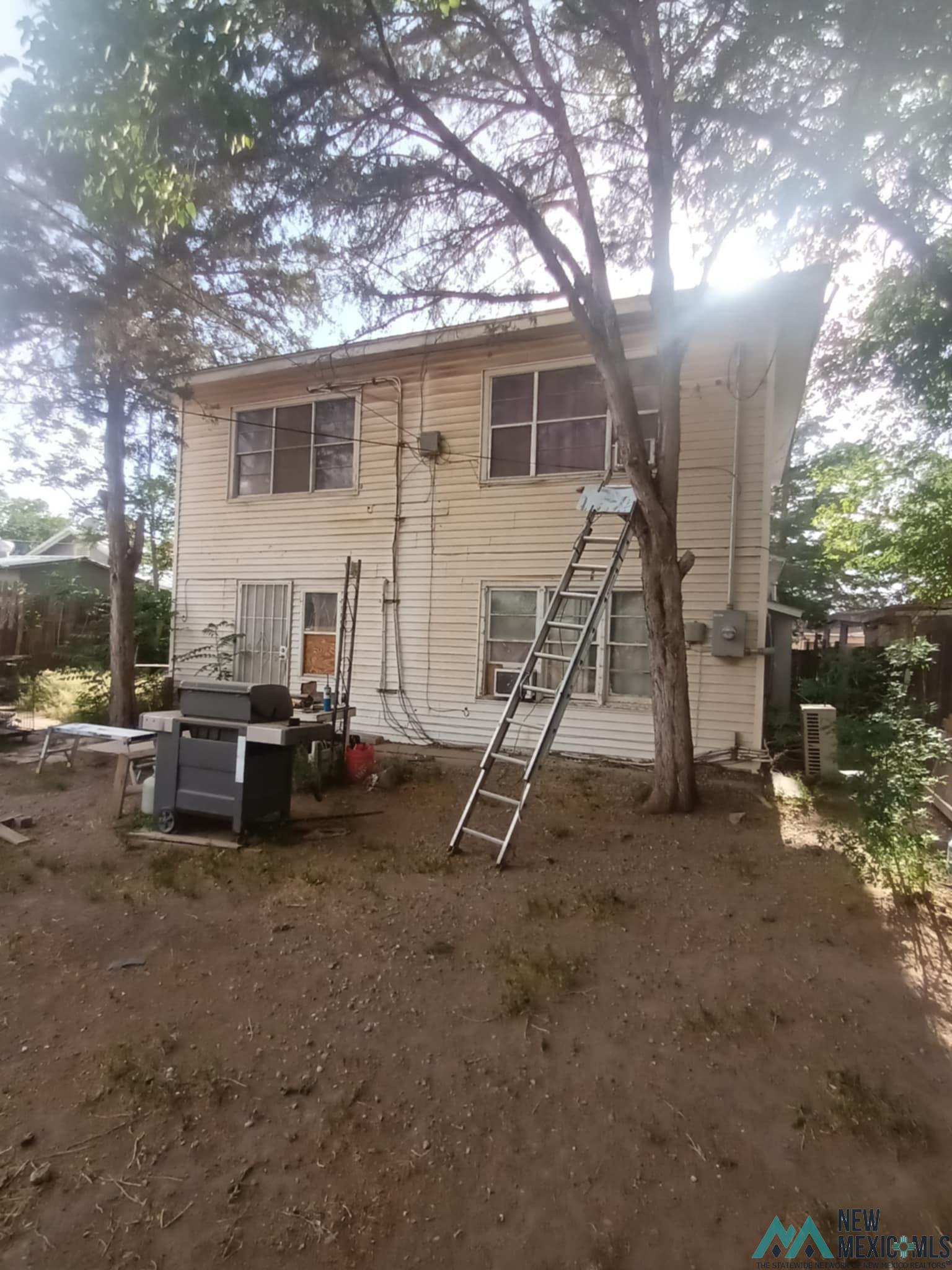 509 S Kentucky Avenue, Roswell, Texas image 4