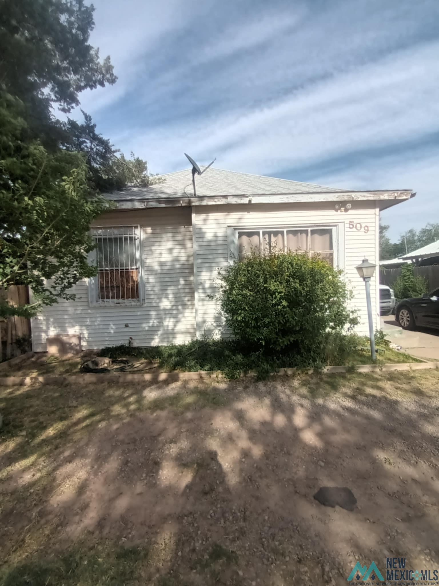 509 S Kentucky Avenue, Roswell, Texas image 2