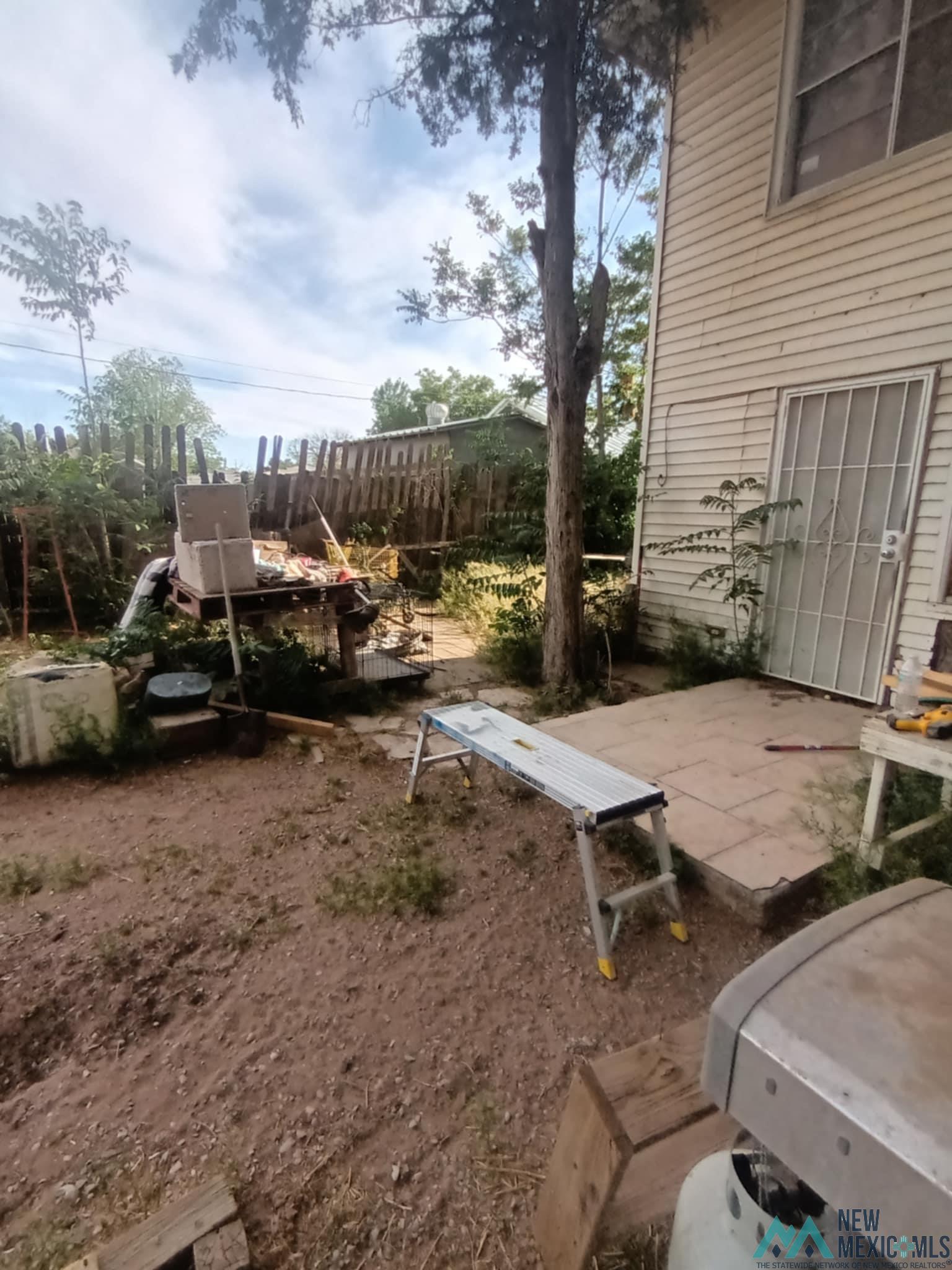 509 S Kentucky Avenue, Roswell, Texas image 6