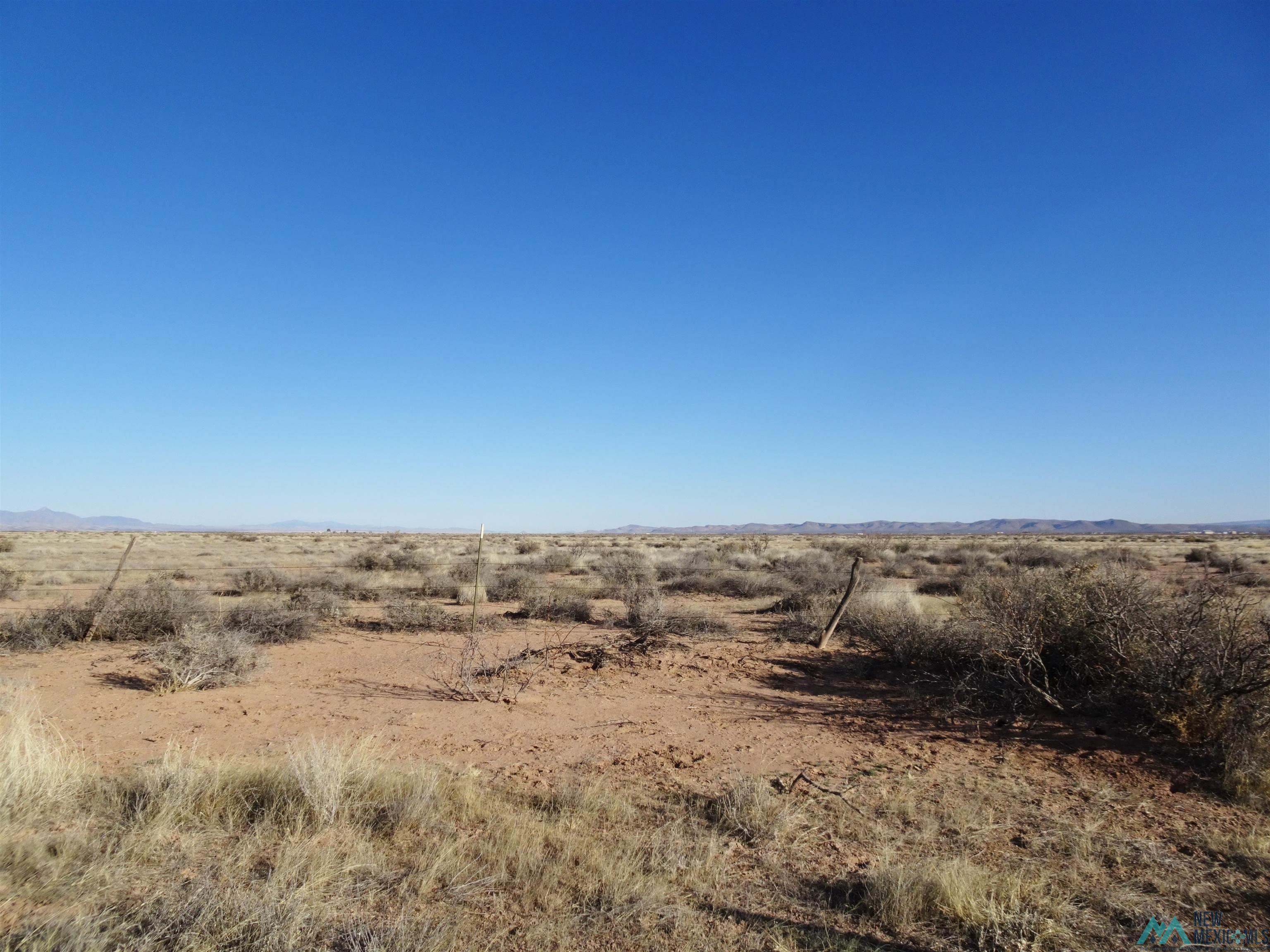 00 Capitol Dome Rd Se Road, Deming, New Mexico image 5