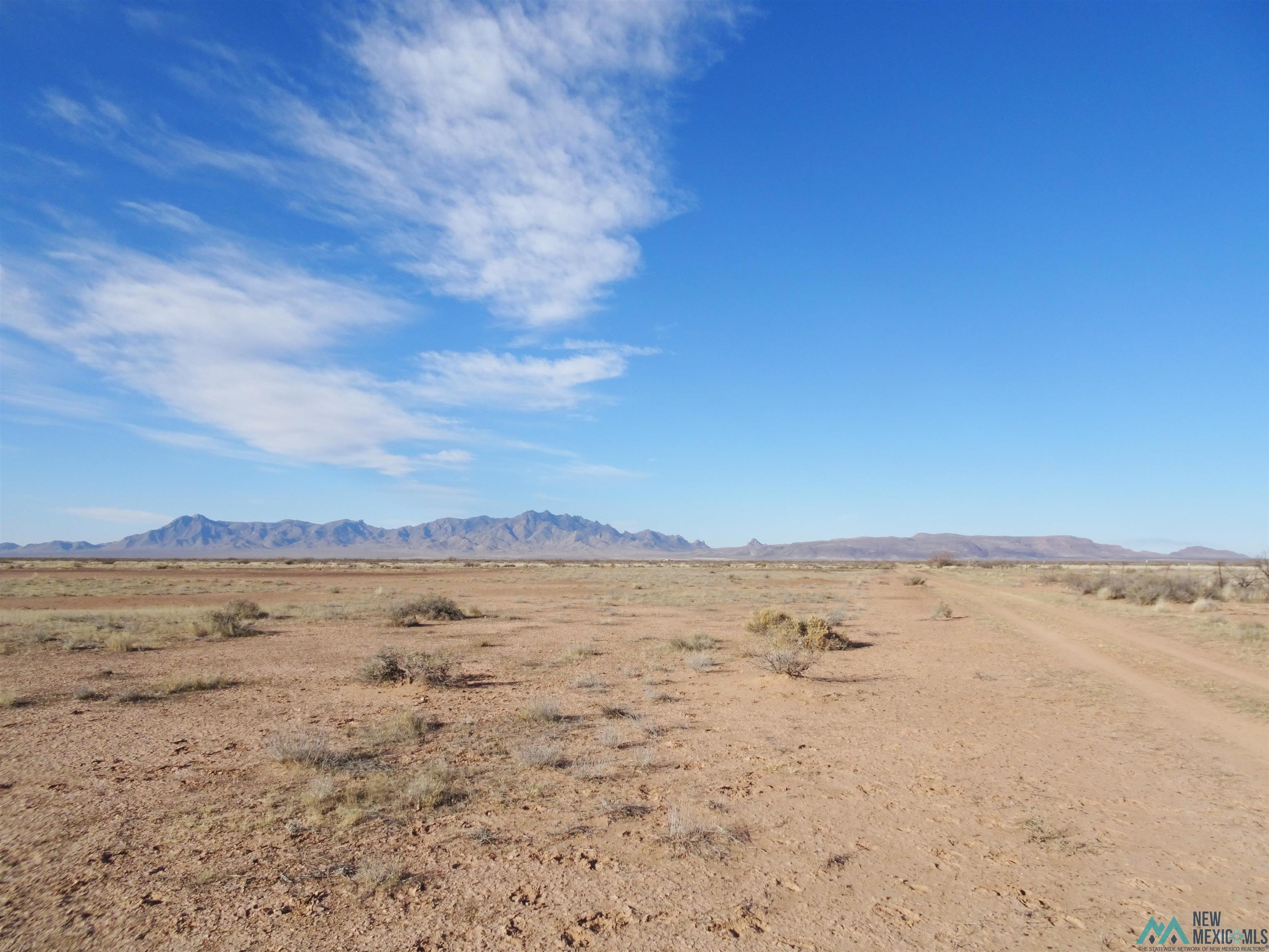 00 Capitol Dome Rd Se Road, Deming, New Mexico image 12