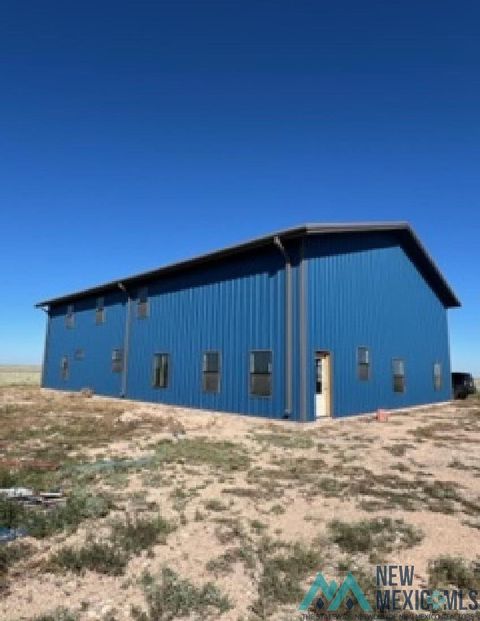 Homes For Sale - 810 W Chickasaw Street<br/> Chaves County, Hagerman, NM 88232