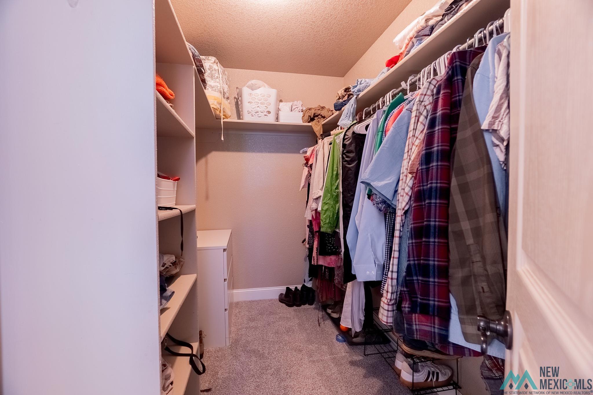 705 Almond Tree Ln, Clovis, Texas image 11
