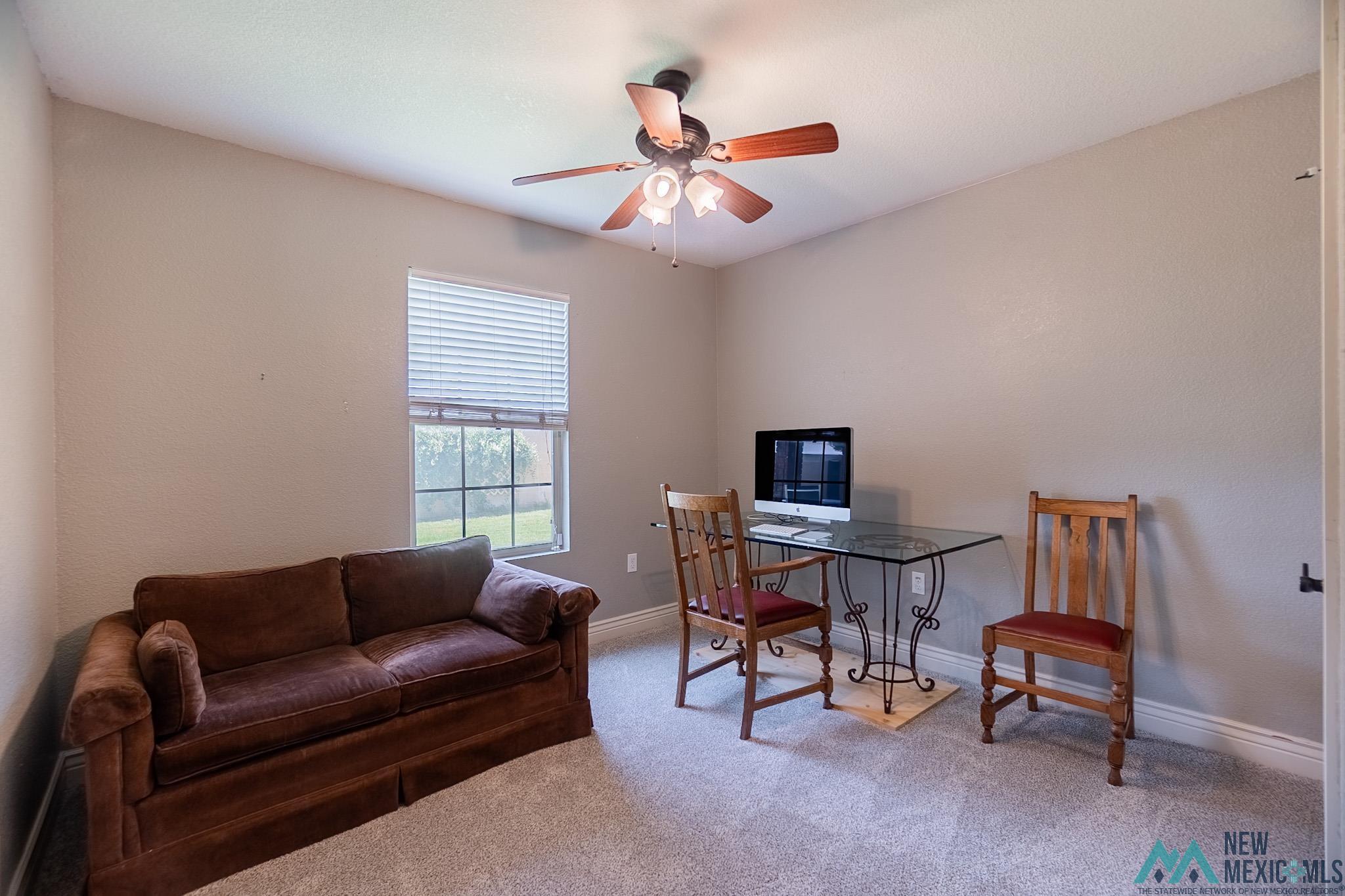 705 Almond Tree Ln, Clovis, Texas image 14