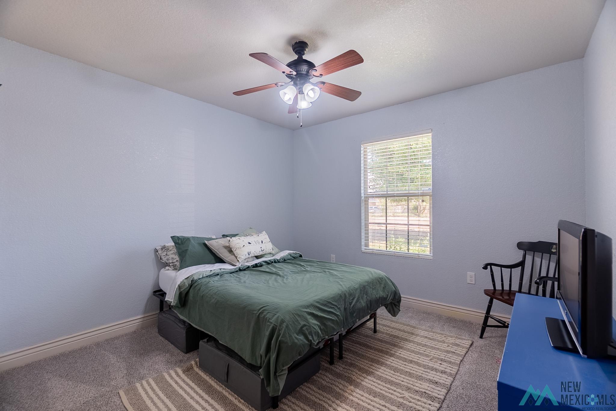 705 Almond Tree Ln, Clovis, Texas image 13