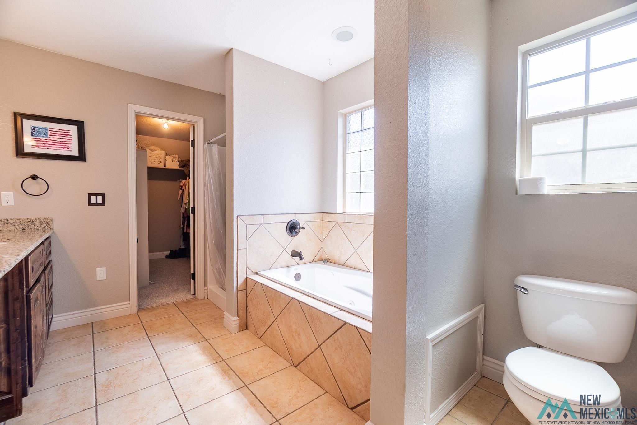 705 Almond Tree Ln, Clovis, Texas image 10