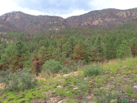 Vacant Land For Sale - 1045 AC Ctc Ranch Road<br/> Mora, NM 87732