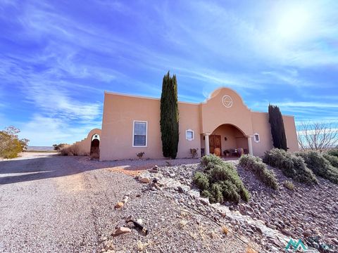 Homes For Sale - 34 Underwood Place<br/> Elephant Butte, NM 87935