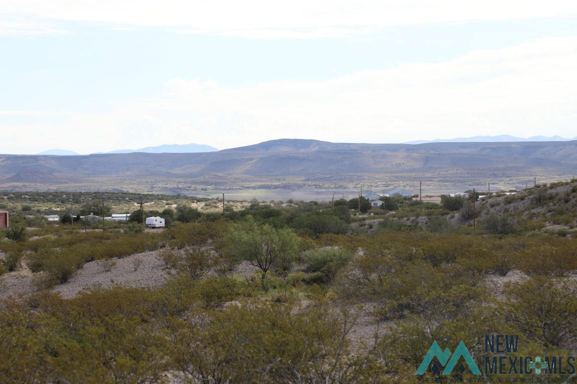 000 Mustang Road, Elephant Butte, Texas image 1