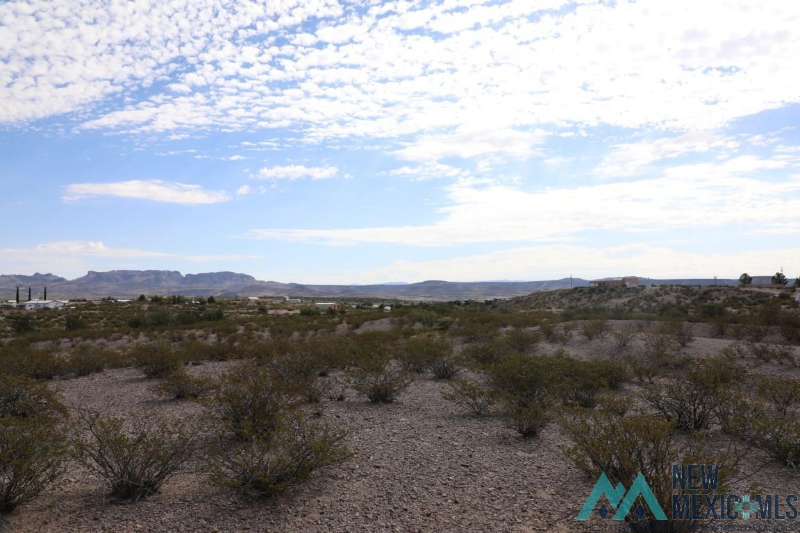 000 Mustang Road, Elephant Butte, Texas image 2