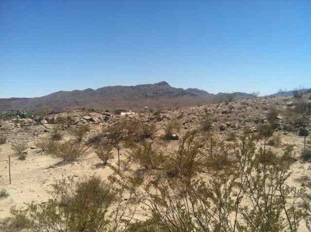 000 Gun Club, Truth Or Consequences, New Mexico image 1