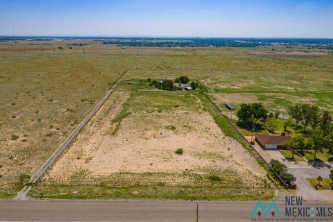 Vacant Land For Sale - 000 N Brown Road<br/> Roswell, NM 88201