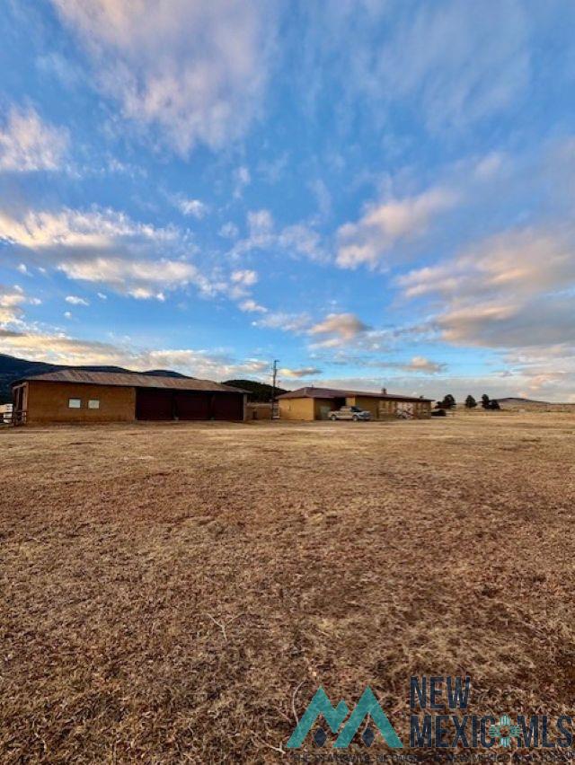 28289 Hwy 64 Highway, Eagle Nest, Texas image 4