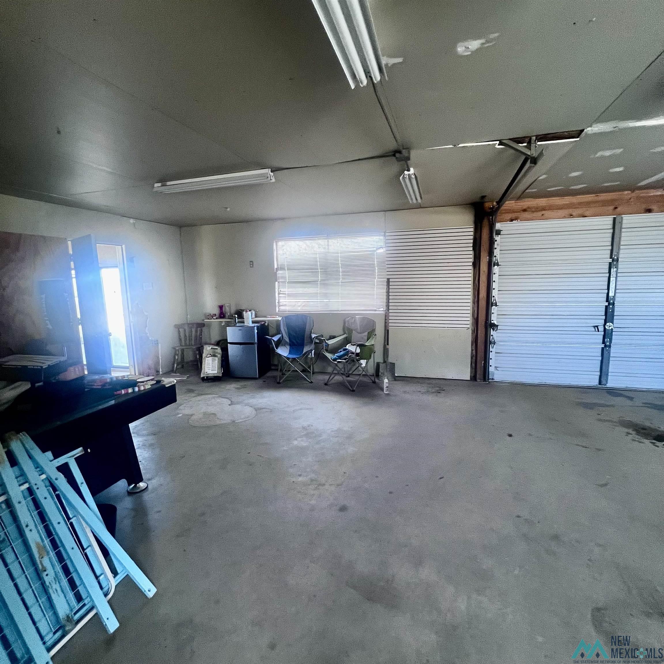 101 Organ Avenue, Elephant Butte, New Mexico image 31
