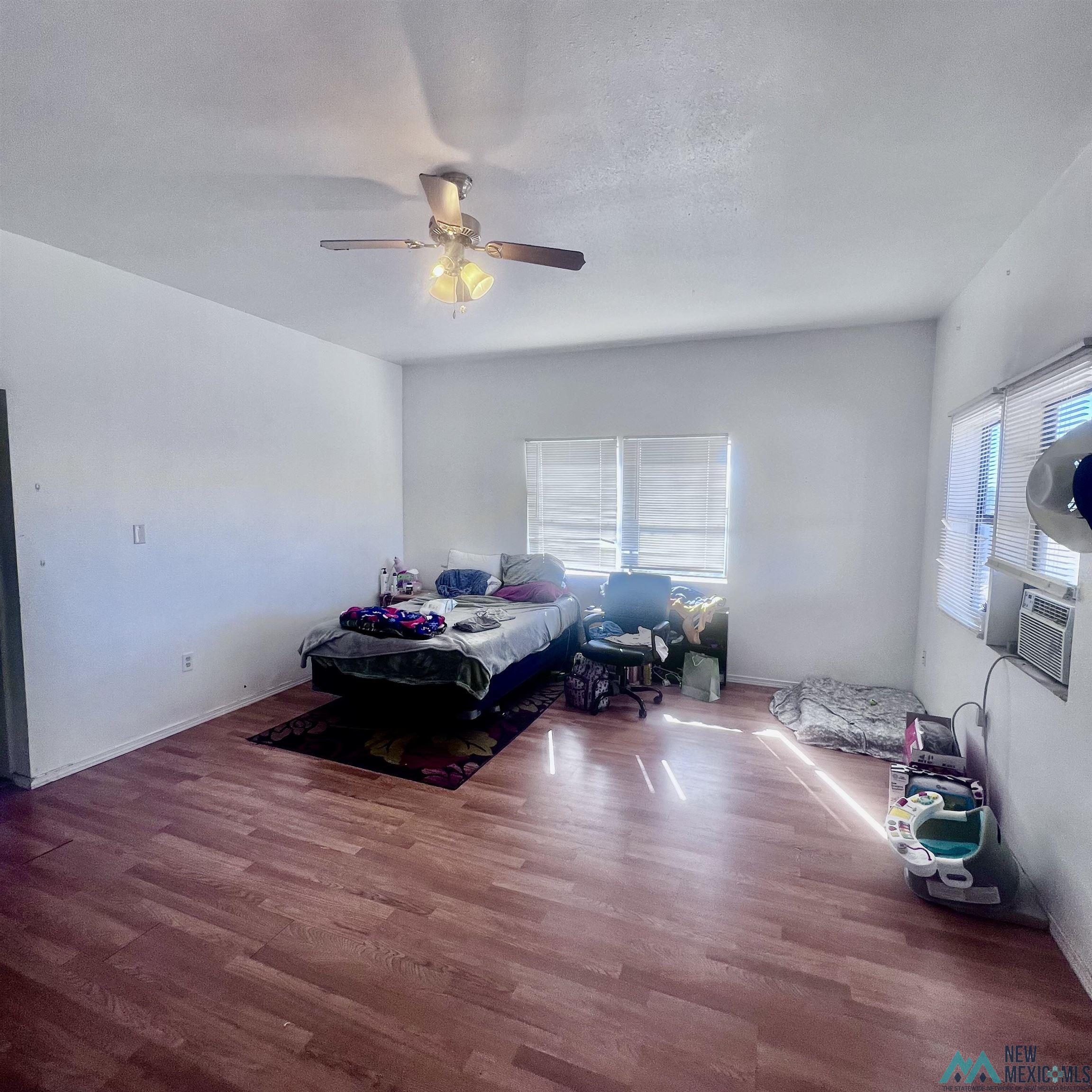 101 Organ Avenue, Elephant Butte, New Mexico image 20