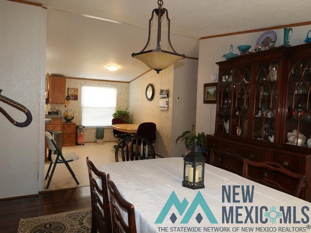 117 Springwood Drive, Portales, New Mexico image 11