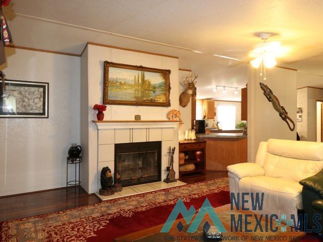 117 Springwood Drive, Portales, New Mexico image 7