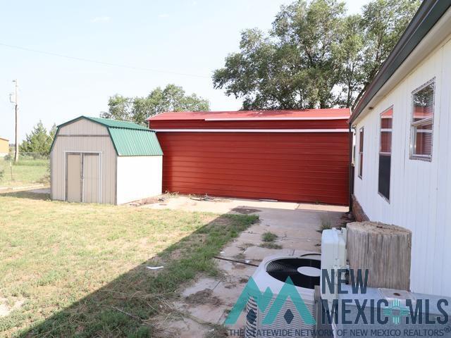 117 Springwood Drive, Portales, New Mexico image 28