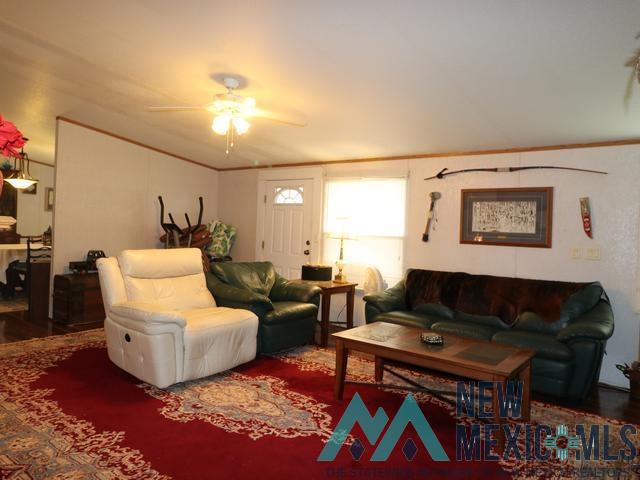 117 Springwood Drive, Portales, New Mexico image 5