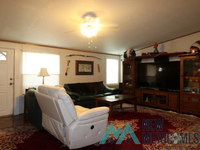 117 Springwood Drive, Portales, New Mexico image 8