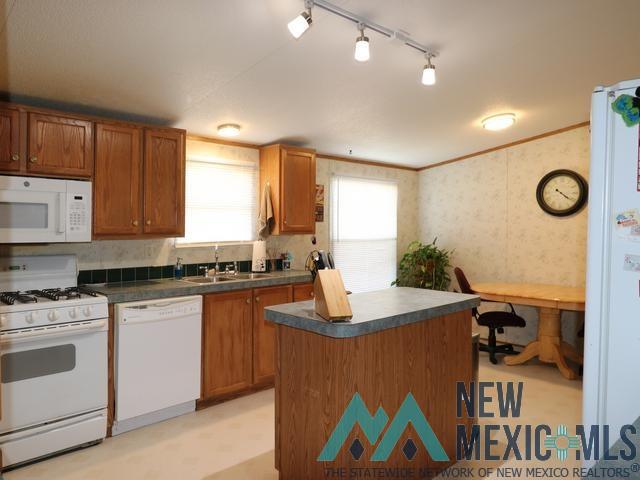 117 Springwood Drive, Portales, New Mexico image 14