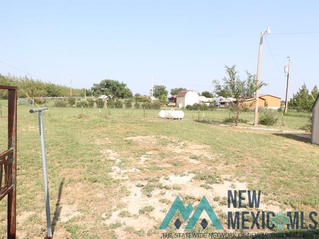 117 Springwood Drive, Portales, New Mexico image 29