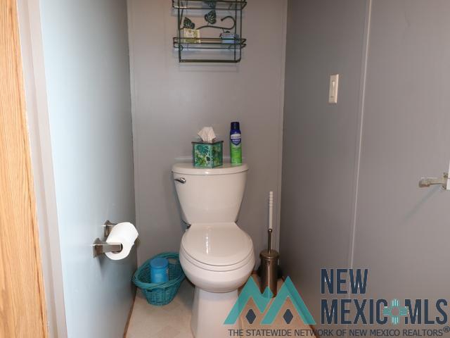 117 Springwood Drive, Portales, New Mexico image 21