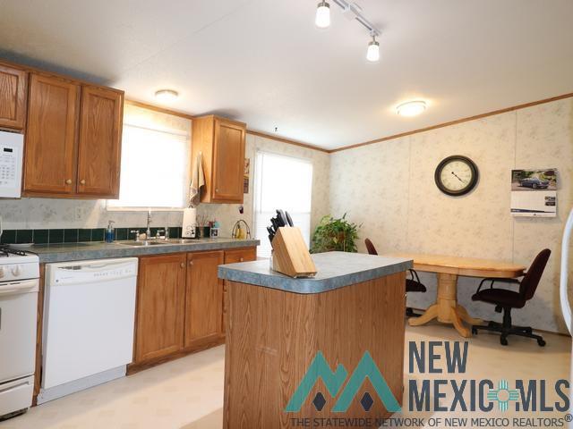 117 Springwood Drive, Portales, New Mexico image 13