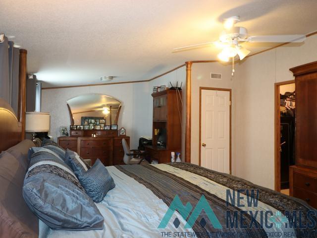 117 Springwood Drive, Portales, New Mexico image 18