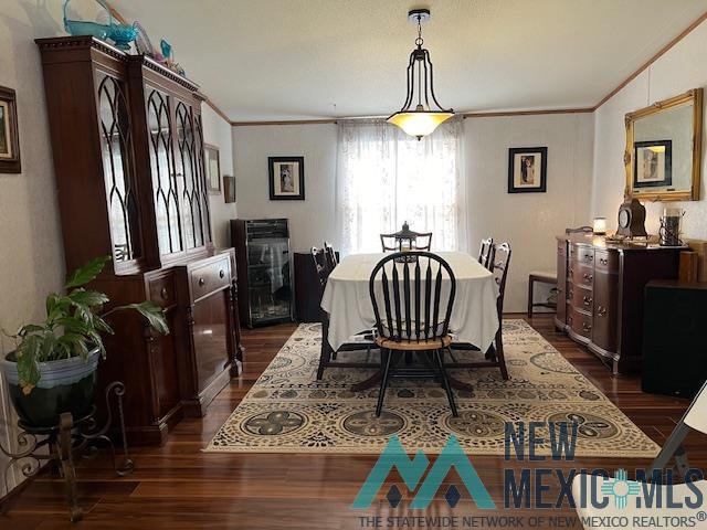 117 Springwood Drive, Portales, New Mexico image 10