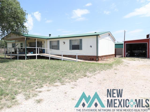 117 Springwood Drive, Portales, New Mexico image 33