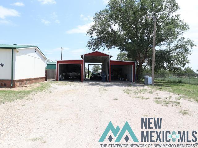 117 Springwood Drive, Portales, New Mexico image 2