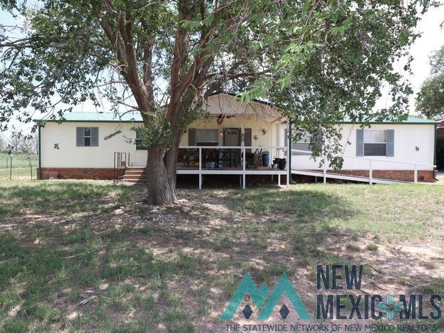 117 Springwood Drive, Portales, New Mexico image 3