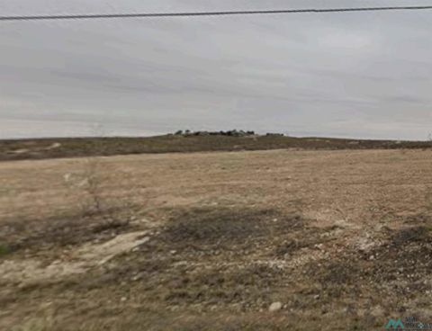 Vacant Land For Sale - NE OF 3116 Texas Street<br/> Eddy County, Carlsbad, NM 88220