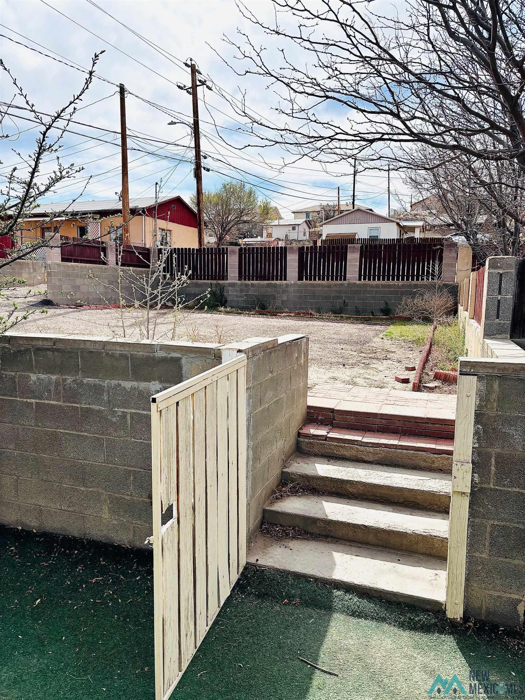 506 S Ford Drive, Gallup, New Mexico image 36