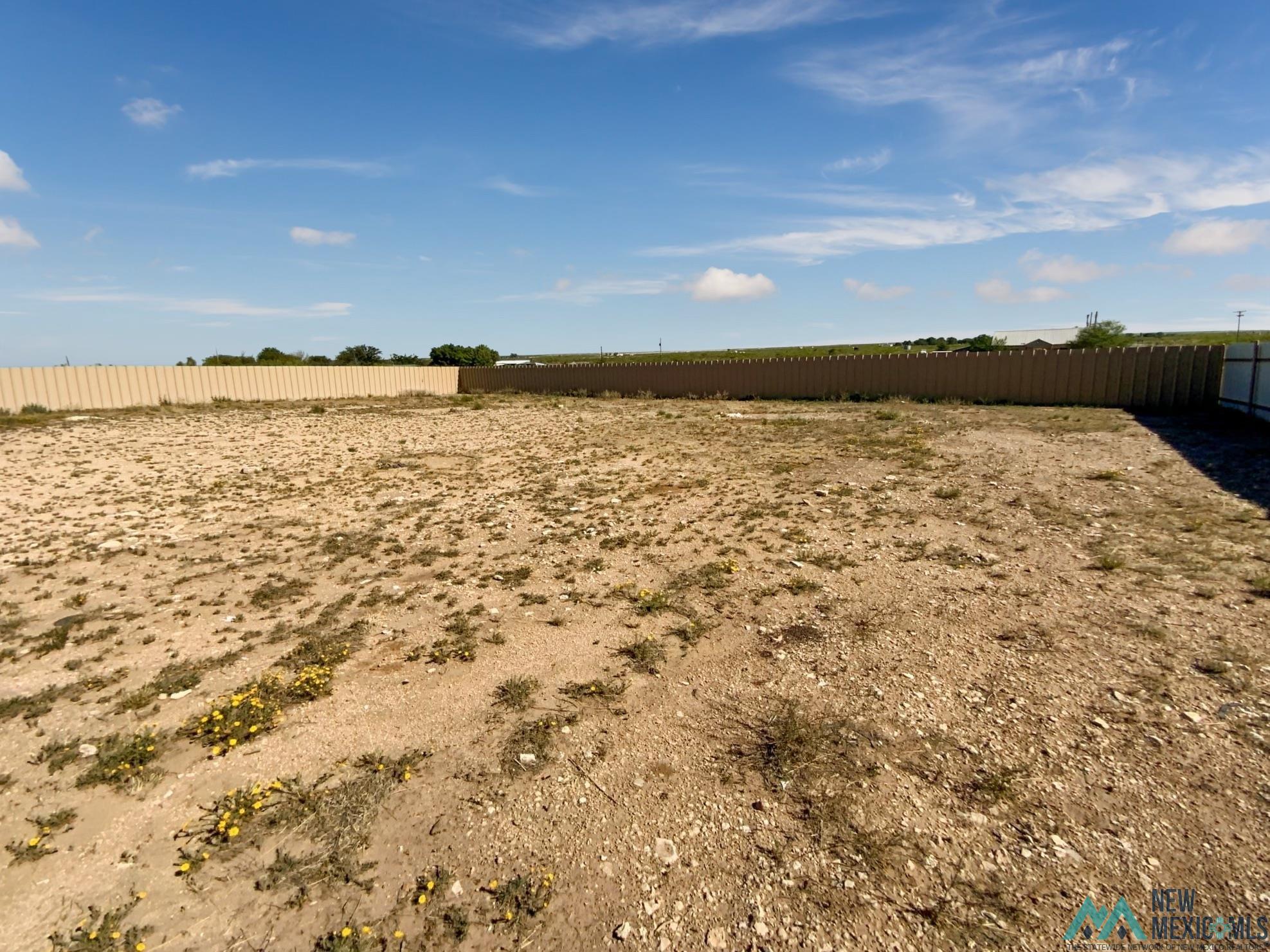 7204 S Nm Highway 8, Monument, New Mexico image 13