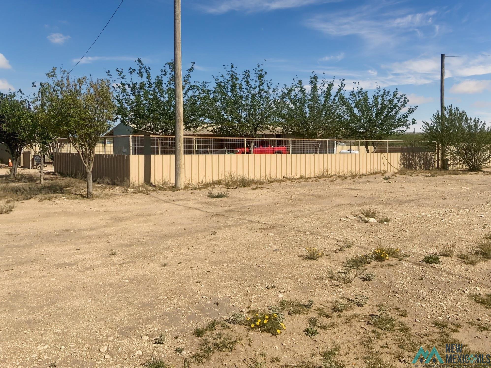 7204 S Nm Highway 8, Monument, New Mexico image 10