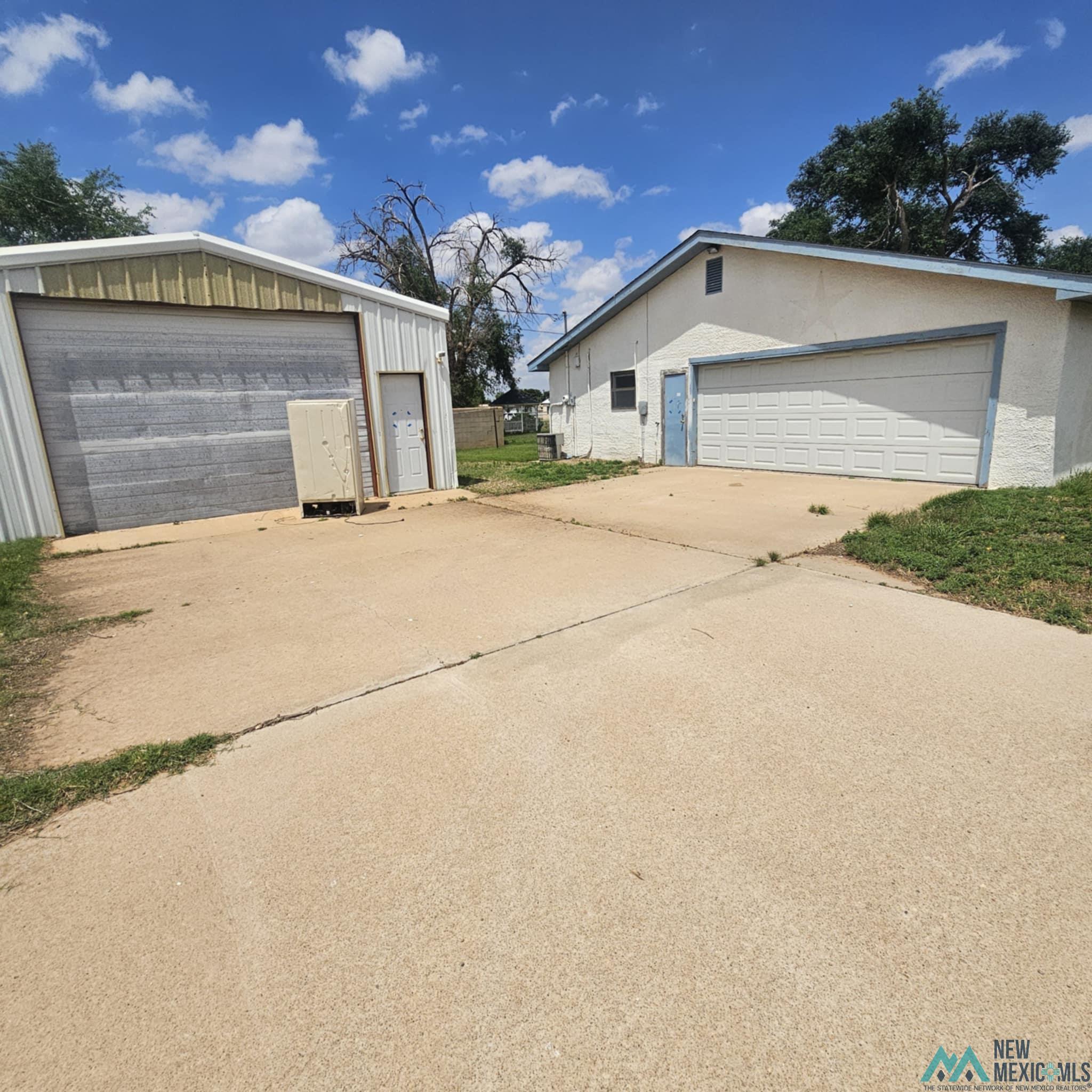 Texico, New Mexico 88135, United States, 3 Bedrooms Bedrooms, ,2 BathroomsBathrooms,Residential,Active,147780