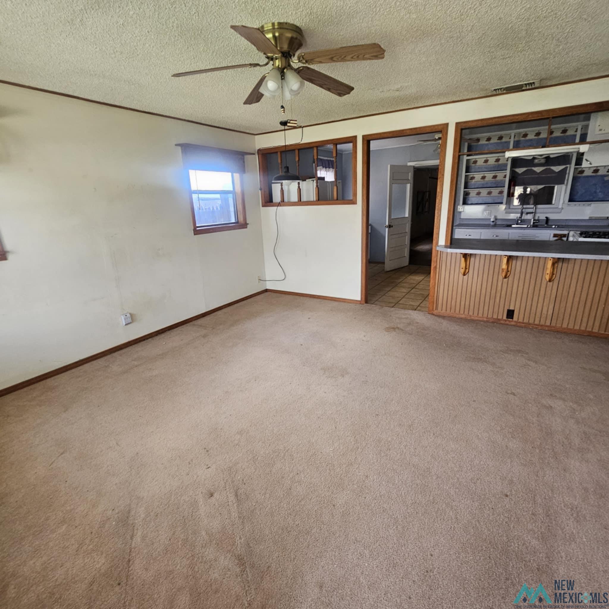 Texico, New Mexico 88135, United States, 3 Bedrooms Bedrooms, ,2 BathroomsBathrooms,Residential,Active,147780
