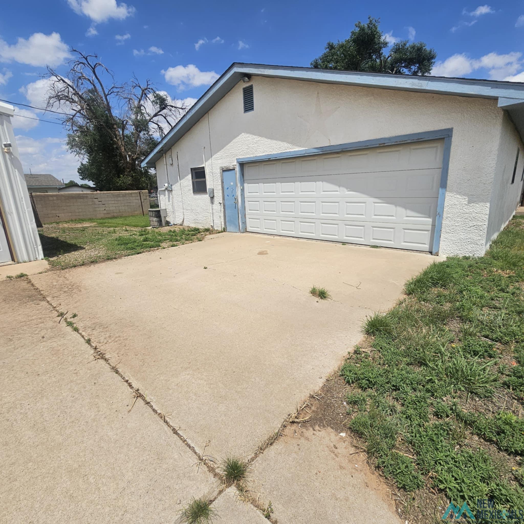 Texico, New Mexico 88135, United States, 3 Bedrooms Bedrooms, ,2 BathroomsBathrooms,Residential,Active,147780