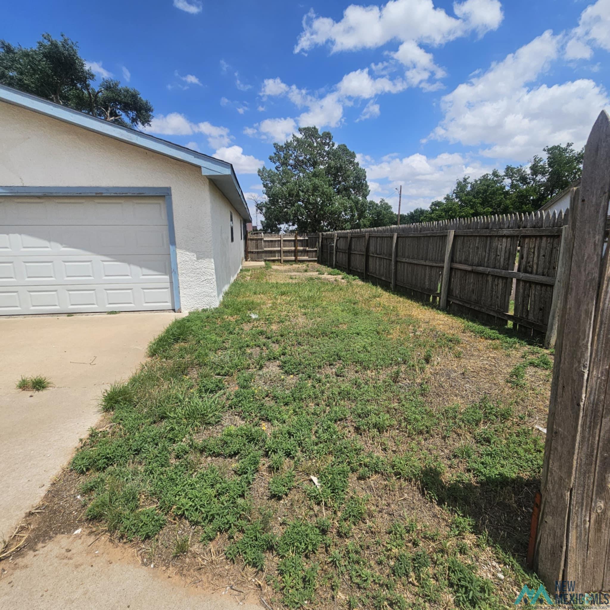 Texico, New Mexico 88135, United States, 3 Bedrooms Bedrooms, ,2 BathroomsBathrooms,Residential,Active,147780