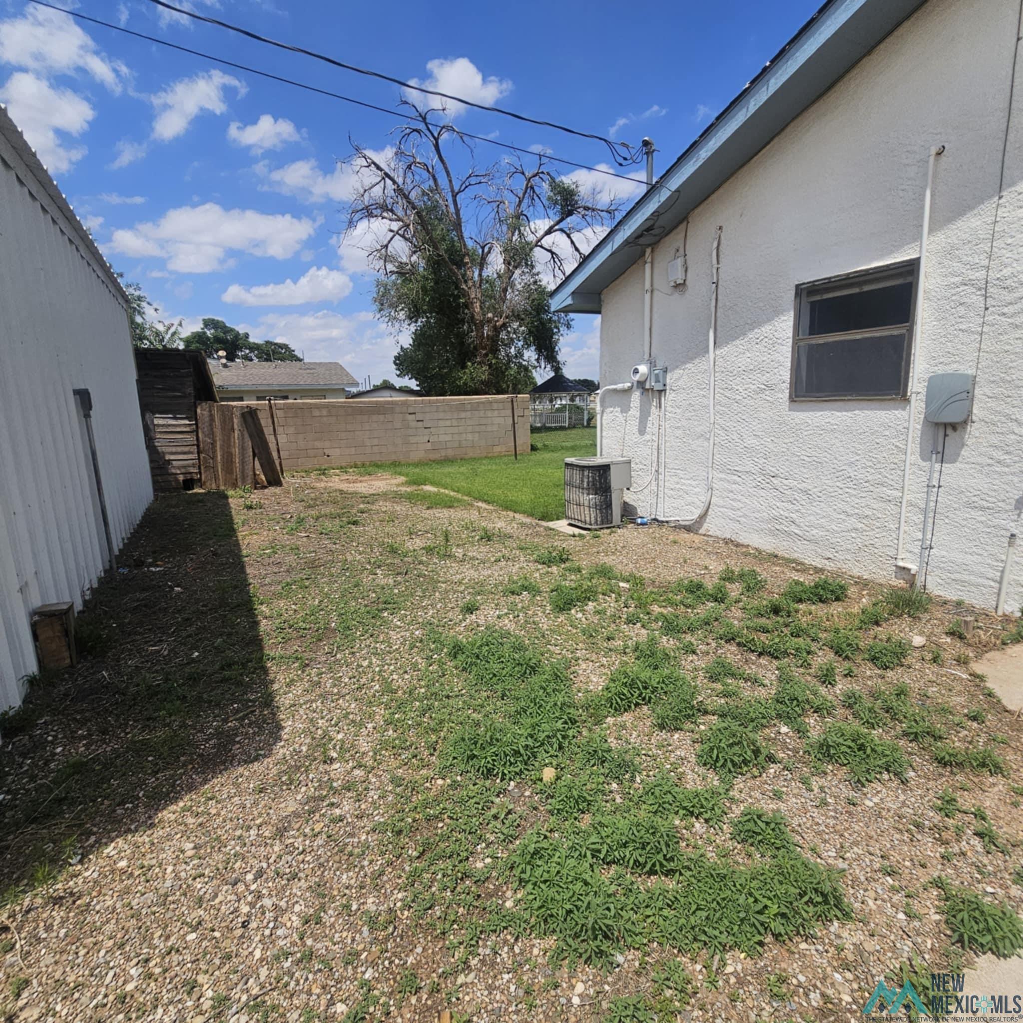 Texico, New Mexico 88135, United States, 3 Bedrooms Bedrooms, ,2 BathroomsBathrooms,Residential,Active,147780