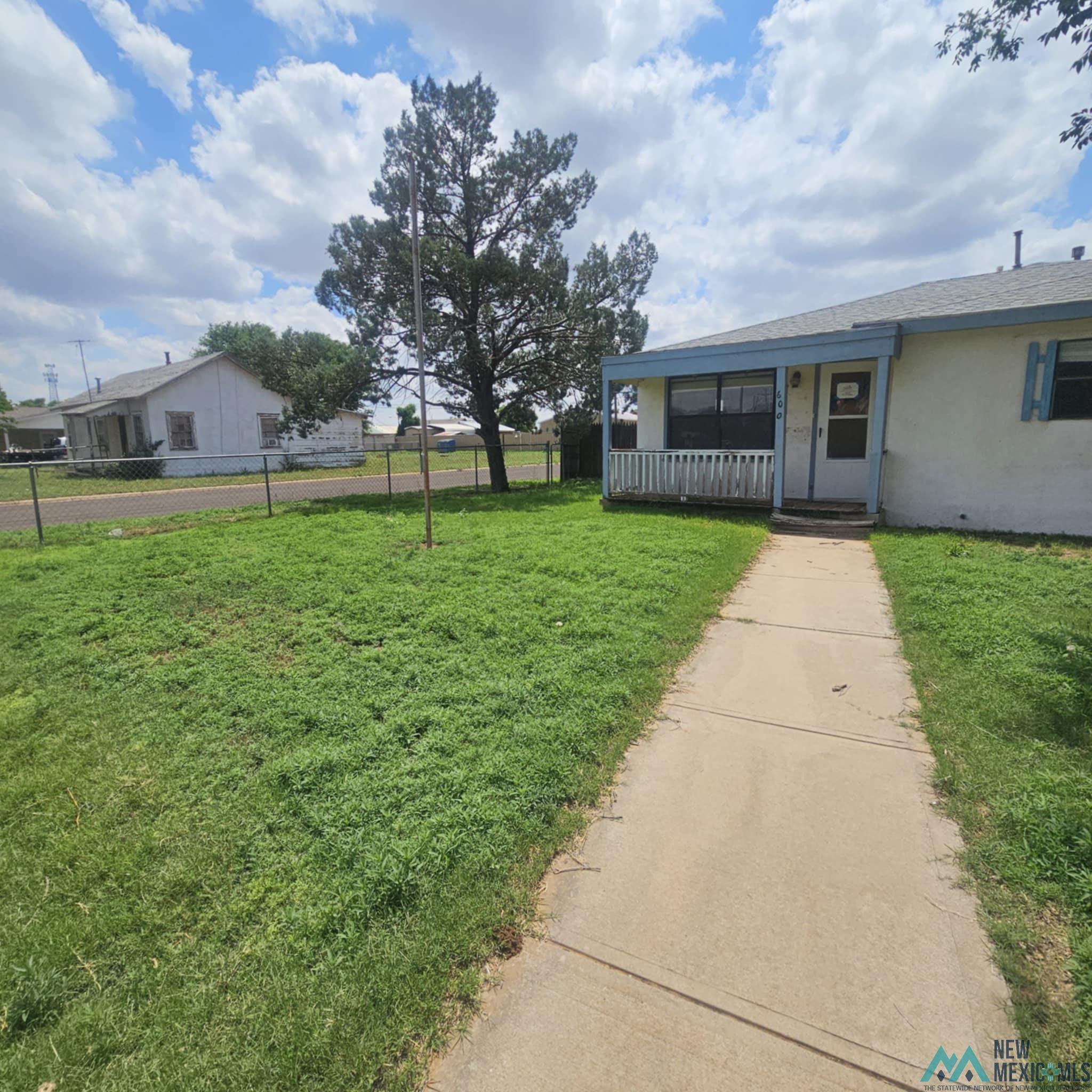 Texico, New Mexico 88135, United States, 3 Bedrooms Bedrooms, ,2 BathroomsBathrooms,Residential,Active,147780