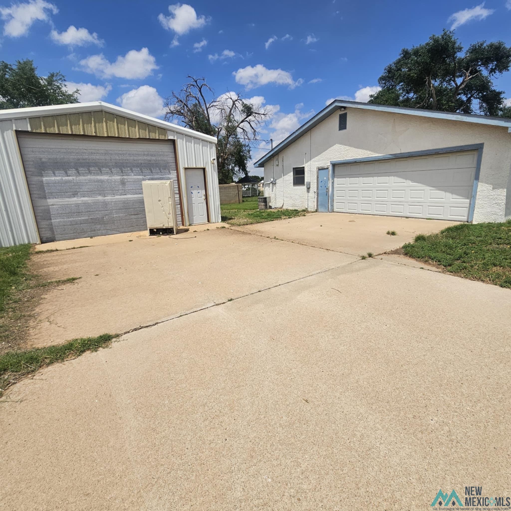 Texico, New Mexico 88135, United States, 3 Bedrooms Bedrooms, ,2 BathroomsBathrooms,Residential,Active,147780