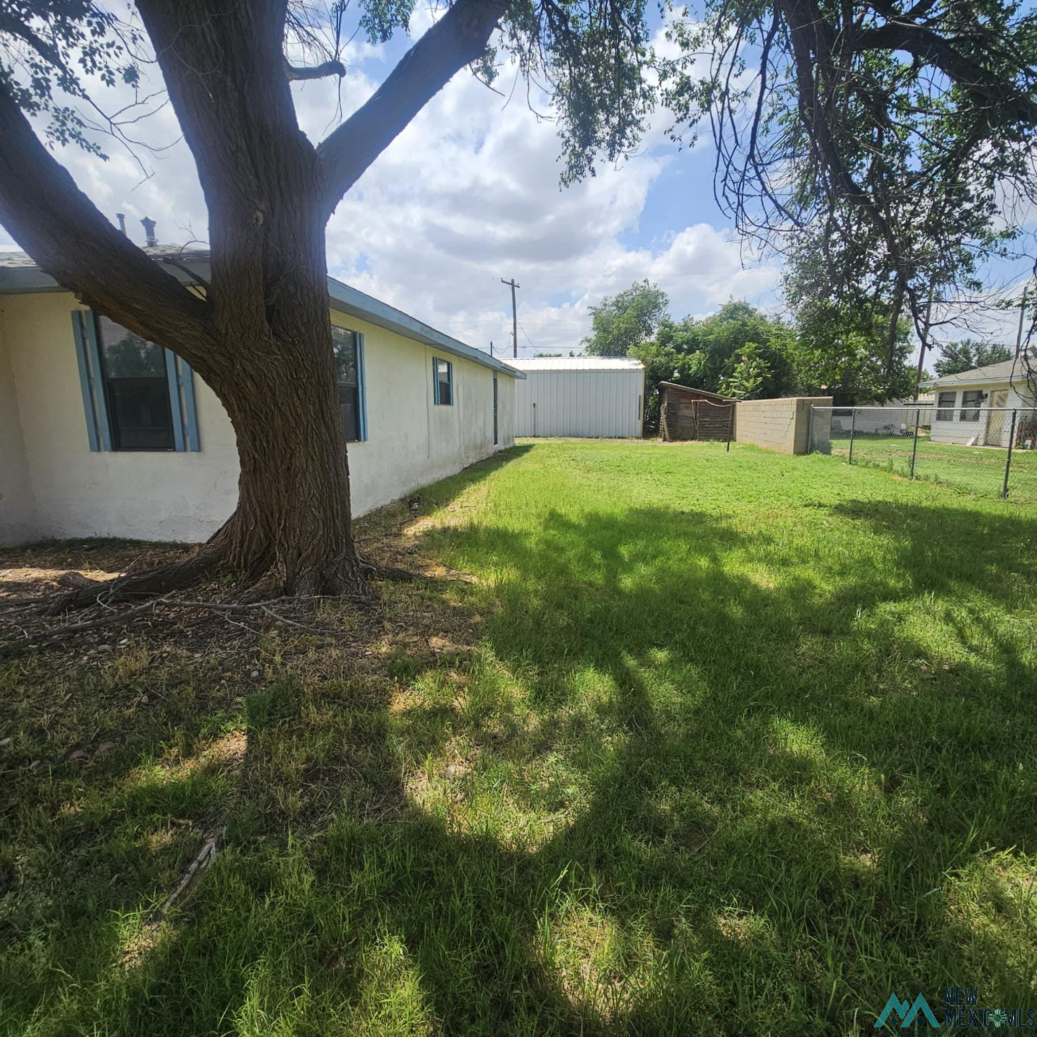 Texico, New Mexico 88135, United States, 3 Bedrooms Bedrooms, ,2 BathroomsBathrooms,Residential,Active,147780