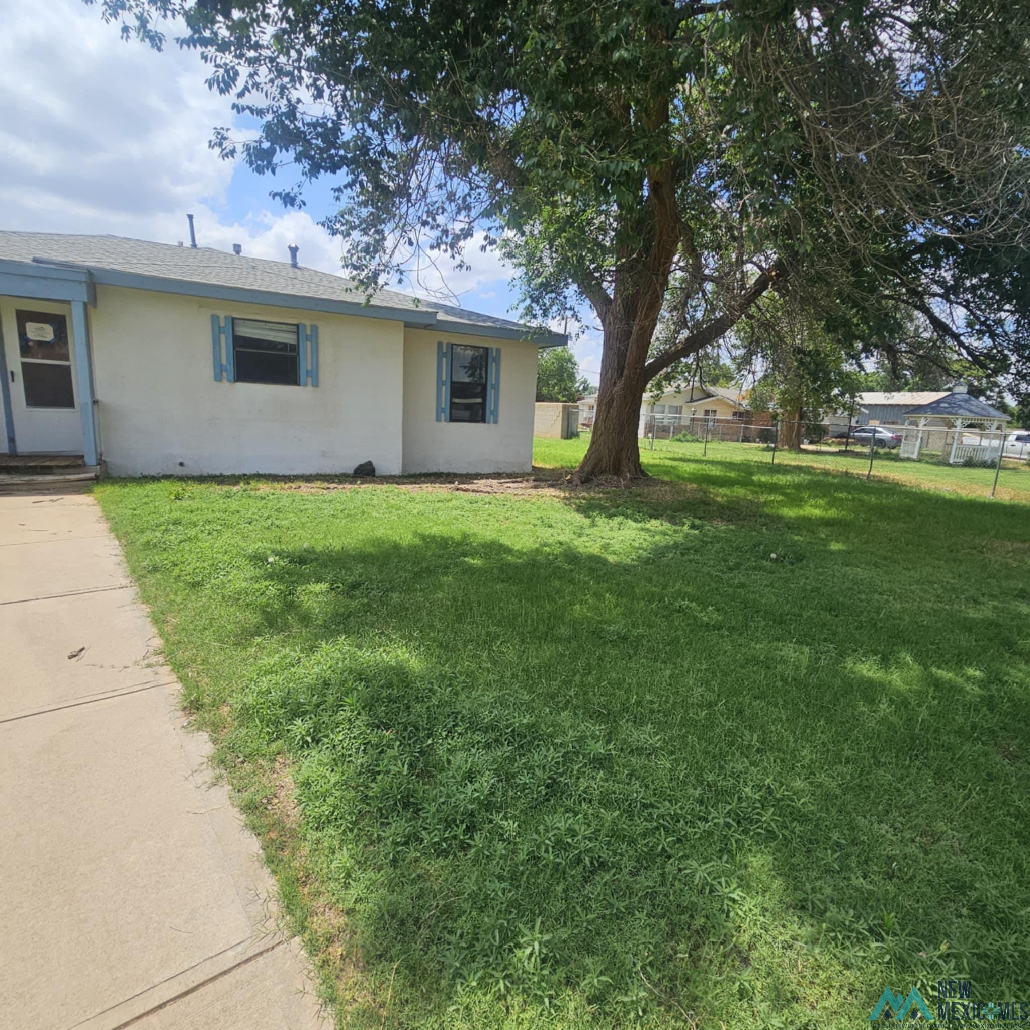 Texico, New Mexico 88135, United States, 3 Bedrooms Bedrooms, ,2 BathroomsBathrooms,Residential,Active,147780